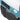 Makita Ledlampe 40V 300LM ML011G - 22