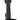Makita Arbejdslampe 40V ML012G - 8