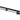 Makita Arbejdslampe 40V ML012G - 3