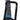 Makita Arbejdslampe 40V ML012G - 4
