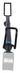 Makita Arbejdslampe 40V ML012G - 4