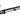 Makita Arbejdslampe 40V ML012G - 5