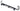 Makita Arbejdslampe 40V ML012G - 7