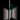 Makita Arbejdslampe 40V ML012G - 15