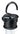 Makita Arbejdslampe 40V ML012G - 16