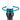 Makita Arbejdslampe 40V ML012G - 11