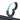Makita Arbejdslampe 40V ML012G - 12