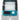Makita 12V LED Lampe 200 lumen ML107 solo - 8