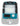 Makita 12V LED Lampe 200 lumen ML107 solo - 8
