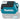 Makita 12V LED Lampe 200 lumen ML107 solo - 2