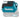 Makita 12V LED Lampe 200 lumen ML107 solo - 2