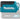 Makita 12V LED Lampe 200 lumen ML107 solo - 9