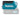 Makita 12V LED Lampe 200 lumen ML107 solo - 9