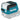 Makita 12V LED Lampe 200 lumen ML107 solo - 1