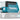 Makita 12V LED Lampe 200 lumen ML107 solo - 10