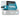 Makita 12V LED Lampe 200 lumen ML107 solo - 10