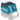 Makita 12V LED Lampe 200 lumen ML107 solo - 3