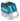 Makita 12V LED Lampe 200 lumen ML107 solo - 3