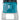 Makita 12V LED Lampe 200 lumen ML107 solo - 4