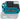 Makita 12V LED Lampe 200 lumen ML107 solo - 6