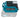Makita 12V LED Lampe 200 lumen ML107 solo - 6
