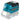 Makita 12V LED Lampe 200 lumen ML107 solo - 5