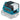 Makita 12V LED Lampe 200 lumen ML107 solo - 7