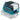 Makita 12V LED Lampe 200 lumen ML107 solo - 7