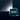 Makita 12V LED Lampe 200 lumen ML107 solo - 11