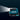 Makita 12V LED Lampe 200 lumen ML107 solo - 12