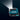 Makita 12V LED Lampe 200 lumen ML107 solo - 13