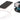 Makita 12V LED Lampe 200 lumen ML107 solo - 14