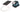 Makita 12V LED Lampe 200 lumen ML107 solo - 14