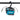 Makita 12V LED Lampe 200 lumen ML107 solo - 15