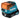 Makita 12V LED Lampe 200 lumen ML107 solo - 16