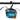 Makita 12V LED Lampe 200 lumen ML107 solo - 17