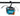 Makita 12V LED Lampe 200 lumen ML107 solo - 17