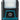 Makita 12V LED Lampe 200 lumen ML107 solo - 18