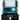 Makita 12V LED Lampe 200 lumen ML107 solo - 19