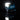 Makita 12V LED Lampe 200 lumen ML107 solo - 20