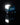 Makita 12V LED Lampe 200 lumen ML107 solo - 20
