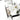 Dansani Mido møbelpakke 81 cm 2 sk sort - 4