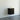 Dansani Mido møbelpakke 51 cm 1 låge R vask sort - 1