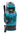 Luftpumpe 11 Bar 40V - 8