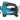 Luftpumpe 11 Bar 40V - 2