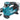 Luftpumpe 11 Bar 40V - 1