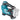 Luftpumpe 11 Bar 40V - 3