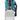 Luftpumpe 11 Bar 40V - 4