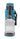 Luftpumpe 11 Bar 40V - 4