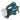Luftpumpe 11 Bar 40V - 5
